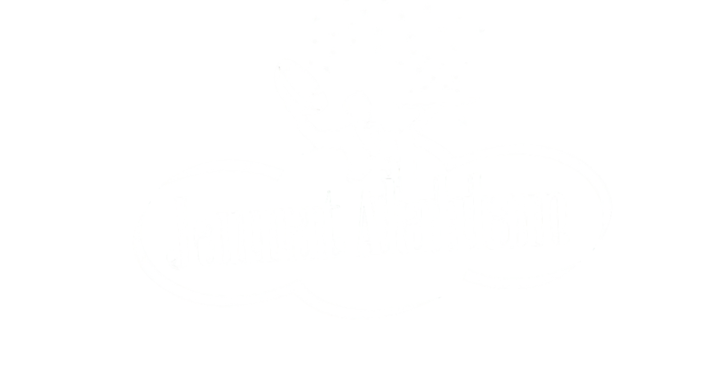 janatalahlam.com
